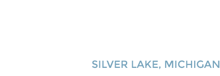 Sandy Shores Campground
